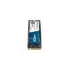 Dysk SSD Mushkin Element - 1000 GB - M.2 - 2000 MB/s-17136715
