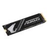 Dysk SSD Gigabyte AORUS 7300 1 TB M.2 NVMe Gen4 7300/6000 MB/s-17136879