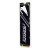 Dysk SSD Gigabyte AORUS 7300 1 TB M.2 NVMe Gen4 7300/6000 MB/s-17136880