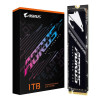 Dysk SSD Gigabyte AORUS 7300 1 TB M.2 NVMe Gen4 7300/6000 MB/s-17136881