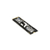 SSD GOODRAM IRDM PRO M.2 SLIM 2TB 2280 PCIe NVMe-17136936