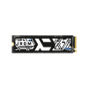 SSD GOODRAM IRDM PRO M.2 SLIM 2TB 2280 PCIe NVMe-9261618
