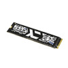 SSD GOODRAM IRDM PRO M.2 SLIM 2TB 2280 PCIe NVMe-17136938