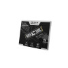 SSD GOODRAM IRDM PRO M.2 SLIM 2TB 2280 PCIe NVMe-17136939