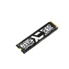 SSD GOODRAM IRDM PRO M.2 SLIM 2TB 2280 PCIe NVMe-17136940