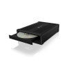 Obudowa ICY BOX IB-525-U3 5.25