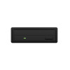 Obudowa ICY BOX IB-525-U3 5.25