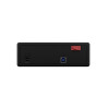 Obudowa ICY BOX IB-525-U3 5.25
