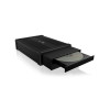 Obudowa ICY BOX IB-525-U3 5.25