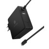 Zasilacz do RaidSonic ICY BOX IB-PS101-PD 90 Watt