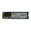 Dysk SSD Intenso PREMIUM - solid state drive - 1 TB - PCI Express 3.0 x4 (NVMe)-17137067
