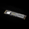 Dysk SSD Intenso PREMIUM - solid state drive - 1 TB - PCI Express 3.0 x4 (NVMe)-17137069