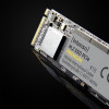 Dysk SSD Intenso PREMIUM - solid state drive - 1 TB - PCI Express 3.0 x4 (NVMe)-17137070