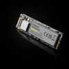 Dysk SSD Intenso PREMIUM - solid state drive - 1 TB - PCI Express 3.0 x4 (NVMe)-17137071