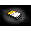 Dysk SSD Intenso 3812470 2 TB 2.5