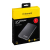 Intenso MEMORY PLAY - Festplatte - 2TB - extern (tragbar) - 2.5