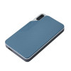 Dysk SSD Intenso TX100 1,8 cala 1TB USB 3.2 zewnętrzny