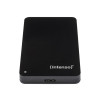 Dysk twardy Intenso 5TB Memory Drive 2.5