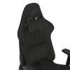 Corsair Gaming Tc100 Relaxed Leatherette Chair Black-17138281