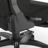 Corsair Gaming Tc100 Relaxed Leatherette Chair Black-17138282