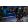 Corsair Gaming Tc100 Relaxed Leatherette Chair Black-17138284