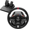 Thrustmaster T128 Czarny USB Kierownica-13032433