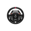 Thrustmaster T128 Czarny USB Kierownica-17138440