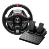 Thrustmaster T128 Czarny USB Kierownica-17138443