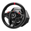 Thrustmaster T128 Czarny USB Kierownica-17138444