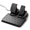 Thrustmaster T128 Czarny USB Kierownica-17138445