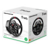 Thrustmaster T128 Czarny USB Kierownica-17138446