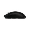 Logitech G Pro X Superlight myszka Gaming Po prawej stronie RF Wireless 25600 DPI-17138623