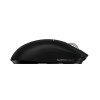 Logitech G Pro X Superlight myszka Gaming Po prawej stronie RF Wireless 25600 DPI-17138624