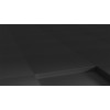 Logitech G Pro X Superlight myszka Gaming Po prawej stronie RF Wireless 25600 DPI-17138625