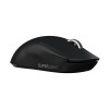 Logitech G Pro X Superlight myszka Gaming Po prawej stronie RF Wireless 25600 DPI-17138626