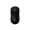 Logitech G Pro X Superlight myszka Gaming Po prawej stronie RF Wireless 25600 DPI-17138628