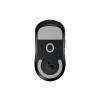 Logitech G Pro X Superlight myszka Gaming Po prawej stronie RF Wireless 25600 DPI-17138629