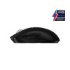 Logitech G PRO X Superlight 2 myszka Gaming Po prawej stronie RF Wireless Optyczny 32000 DPI-17138648