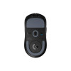 Logitech G PRO X Superlight 2 myszka Gaming Po prawej stronie RF Wireless Optyczny 32000 DPI-17138649