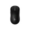 Logitech G PRO X Superlight 2 myszka Gaming Po prawej stronie RF Wireless Optyczny 32000 DPI-17138650