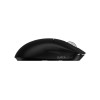 Logitech G PRO X Superlight 2 myszka Gaming Po prawej stronie RF Wireless Optyczny 32000 DPI-17138652