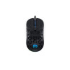 Mysz gamingowa ENDORFY LIV