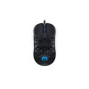 Mysz gamingowa ENDORFY LIV-17138739