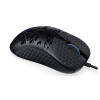Mysz gamingowa ENDORFY LIV-17138740