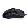 Mysz gamingowa ENDORFY LIV-17138741