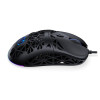 Mysz gamingowa ENDORFY LIV-17138742