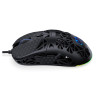 Mysz gamingowa ENDORFY LIV-17138743