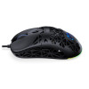 Mysz gamingowa ENDORFY LIV-17138744