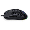 Mysz gamingowa ENDORFY LIV-17138745