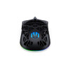 Mysz gamingowa ENDORFY LIV-17138746